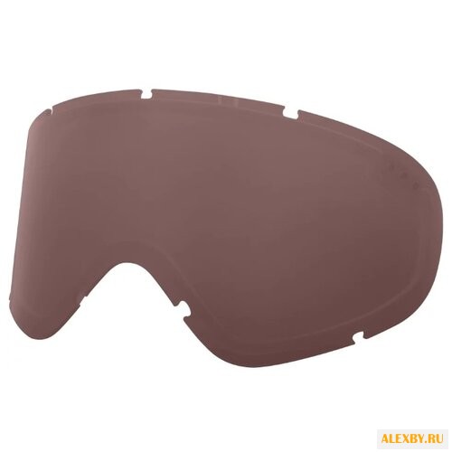 Линза Electric Lens Charger