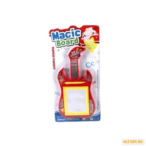 Доска для рисования детская