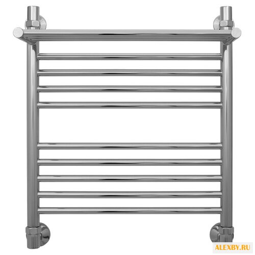 Водяной полотенцесушитель