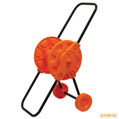 Тележка Archimedes 90964