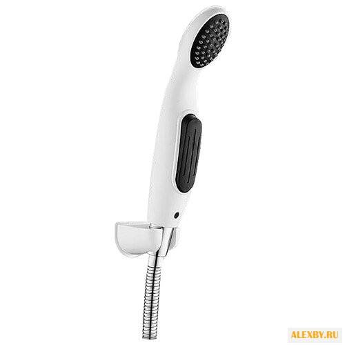 Гигиенический душ Elghansa