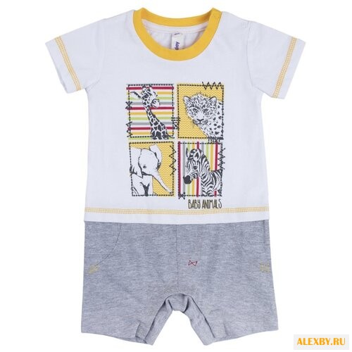 Песочник playToday