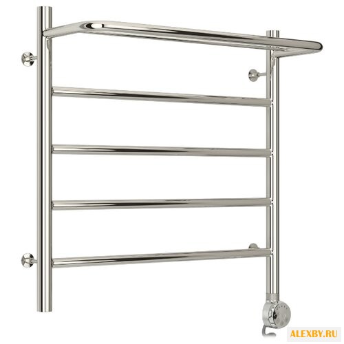 Электрический