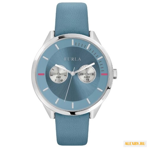 Наручные часы FURLA R4251102548