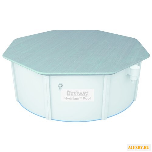 Натяжной тент Bestway 58291