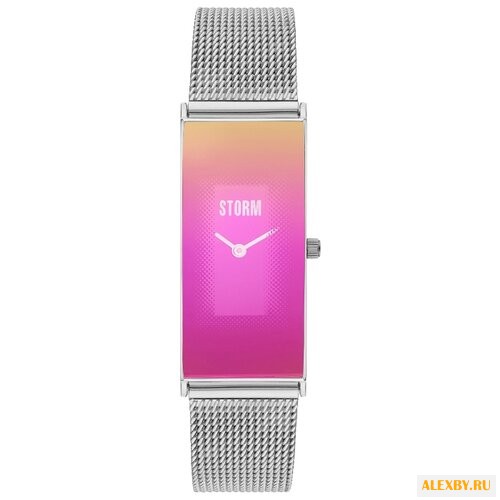 Наручные часы STORM Elsa Lazer