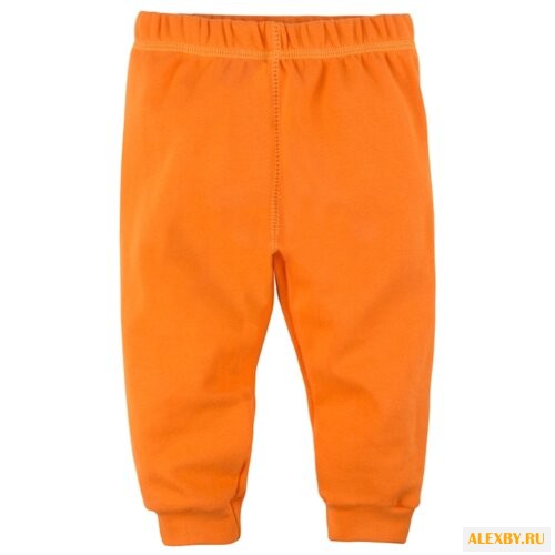 Брюки Bossa Nova