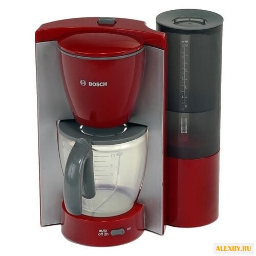 Кофеварка Klein Bosch 9577