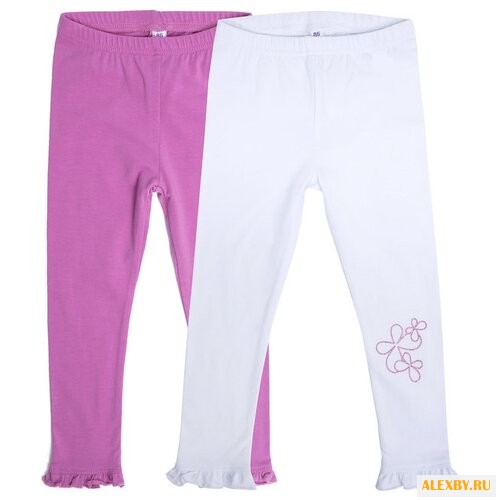 Легинсы playToday