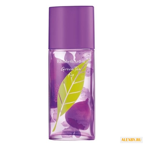 Elizabeth Arden Green Tea Fig