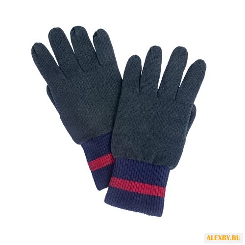Перчатки Gulliver