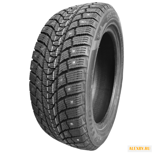 Автомобильная шина Minerva Eco