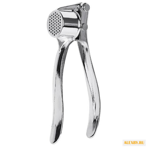 Купить Пресс Masterclass KGP-zi