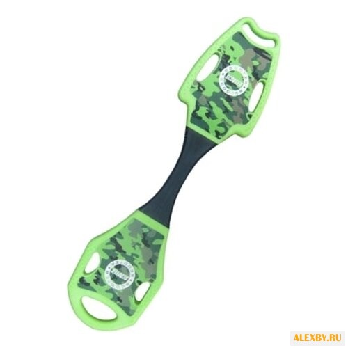 Роллерсерф Shantou Gepai 635256