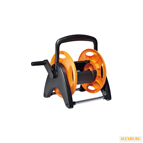 Катушка GF Reely 40 Portable