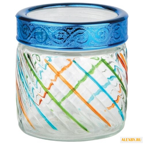 Bohmann Банка для хранения