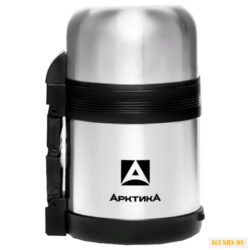 Классический термос Арктика