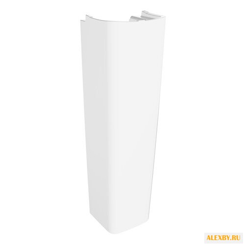 Пьедестал 16.5 см Roca Senso