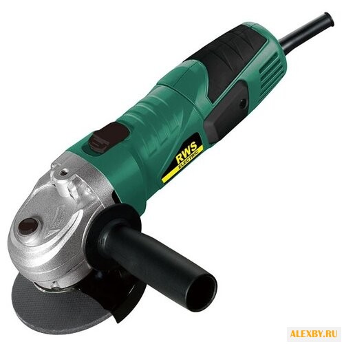 УШМ RWS УШМ-125 650