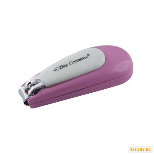 Книпсер Ellis Cosmetic RF 079