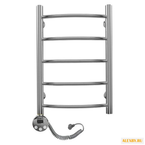 Электрический