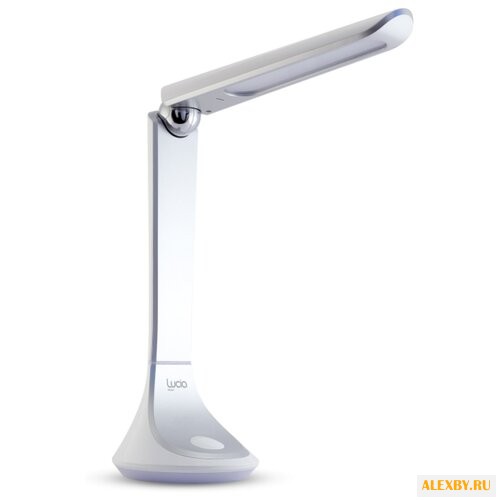 Настольная лампа Lucia Sirius