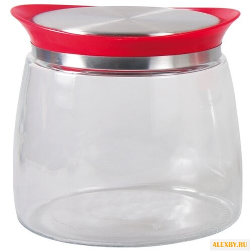 Bohmann Банка для хранения