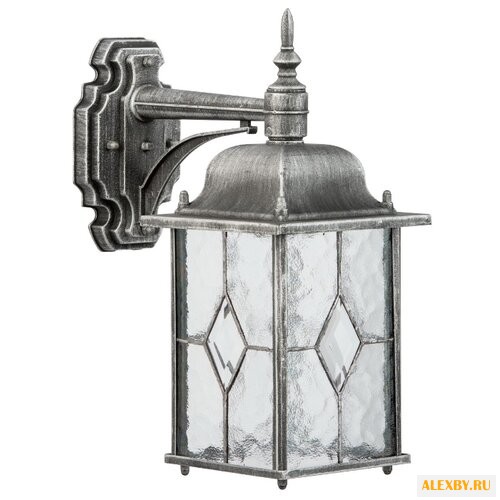 DeMarkt Уличный светильник