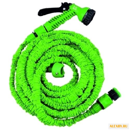 Комплект для полива irit ШПА-13