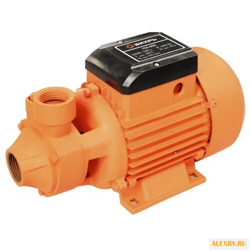 Насос ВИХРЬ ПН-650
