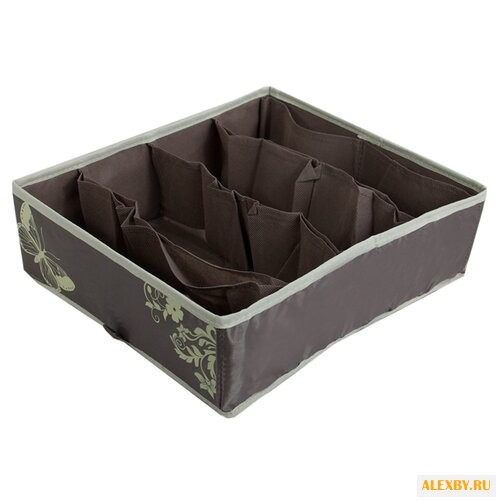 HAUSMANN Органайзер для