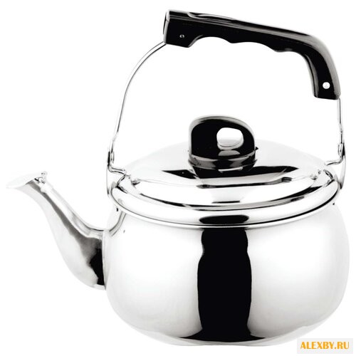 Bekker Чайник BK-S517 6 л