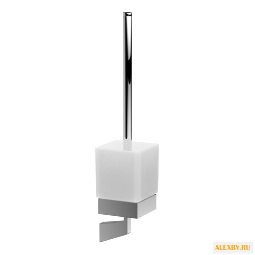 Ершик туалетный Art & MAX Techno