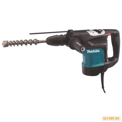Перфоратор Makita HR4501C