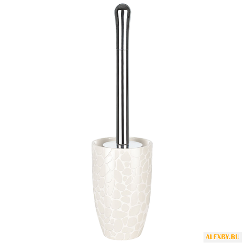 Ершик туалетный Spirella Darwin