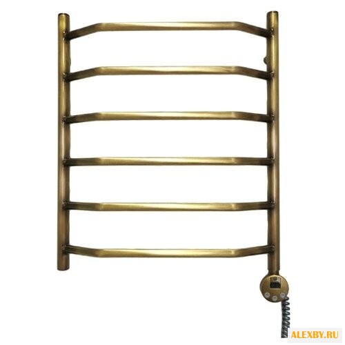 Электрический