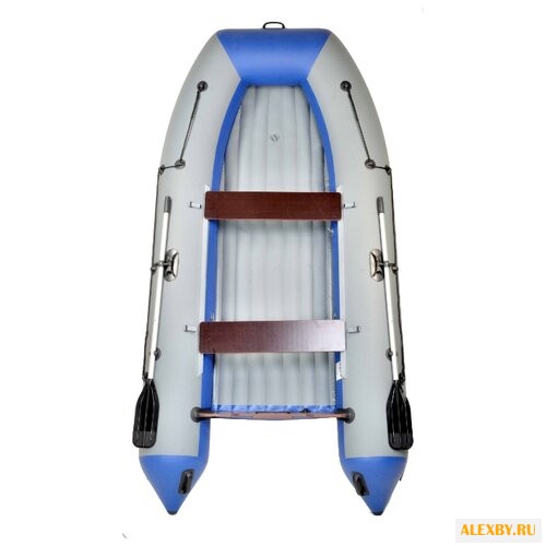 Надувная лодка REEF 325 НД