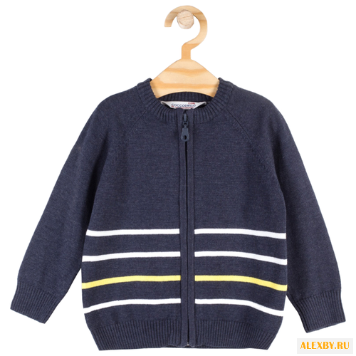 Кардиган COCCODRILLO