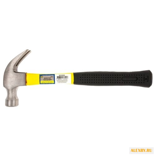 Молоток столярный 888 6818220
