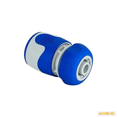 Фитинг GWHC20-057 Green Apple