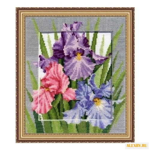 Сделай своими руками Набор для