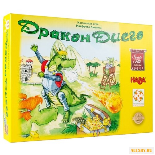 Настольная игра Стиль Жизни