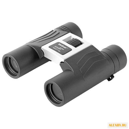 Бинокль Veber Ultra Sport 10x26