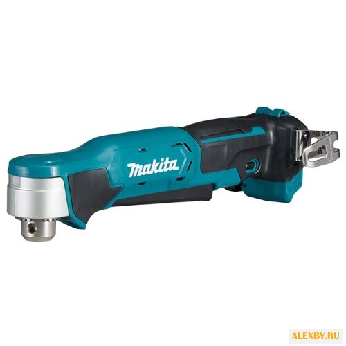 Дрель Makita DA332DZ