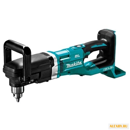 Дрель Makita DDA460Z