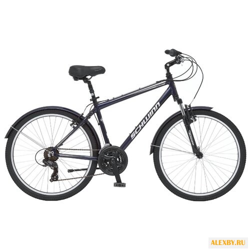 Горный MTB велосипед Schwinn