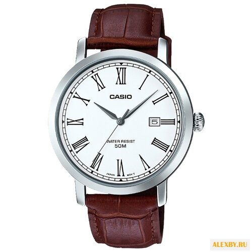 Наручные часы CASIO MTP-E149L-7B