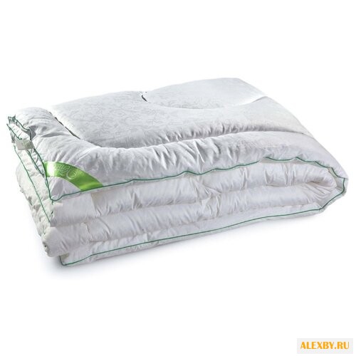 Одеяло Verossa Verossa Бамбук