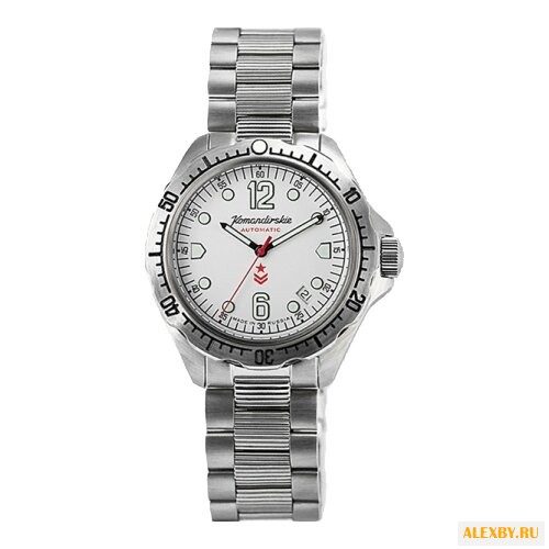 Наручные часы Восток 480768