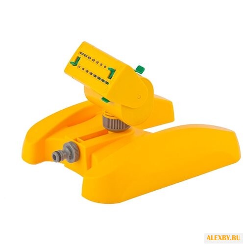 Дождеватель PALISAD 65487